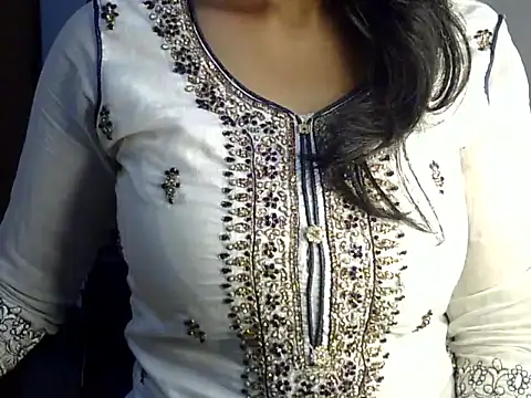 SiaraSiyA online show from 05-10-26, 04:56