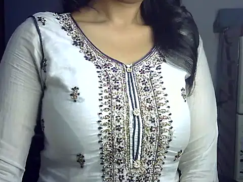 SiaraSiyA online show from 07-11-26, 10:07