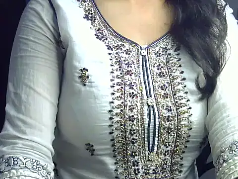 SiaraSiyA online show from 07-15-26, 06:02