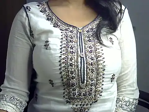 SiaraSiyA online show from 07-25-26, 04:04