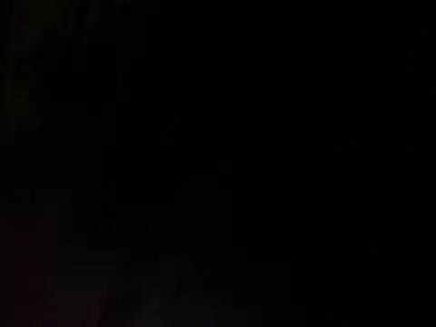 bigboy6880 online show from 04-21-26, 05:14