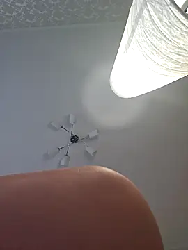 Snapshot of Marushka chatting on 02-01-25, 12:37 Marushka online show from 02-01-25, 12:37