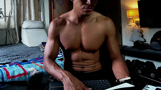 Jhon wich online show from 03-01-26, 09:50