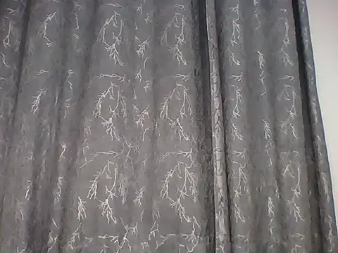 Snapshot of Pink_pussy_- chatting on 09-18-25, 01:24 Pink pussy - online show from 09-18-25, 01:24