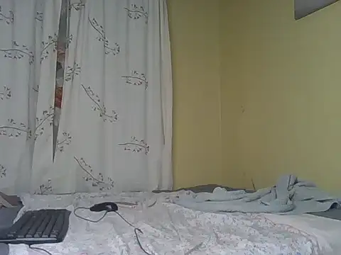 Pink pussy - online show from 04-17-26, 07:50