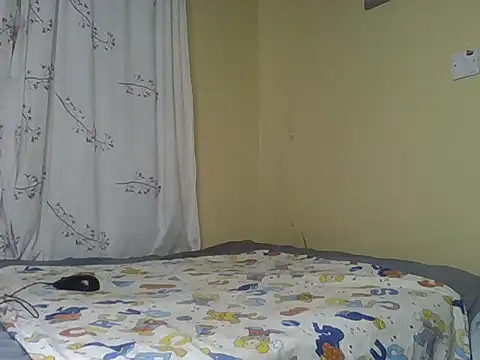 Pink pussy - online show from 04-18-26, 12:42