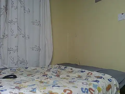 Pink pussy - online show from 04-19-26, 12:37