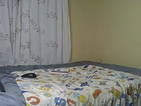 Pink pussy - online show from 04-20-26, 11:57