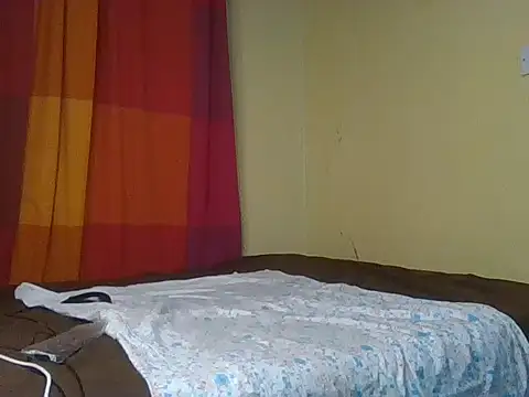 Pink pussy - online show from 05-25-26, 05:08