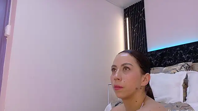 niky smit online show from 01-24-25, 05:53