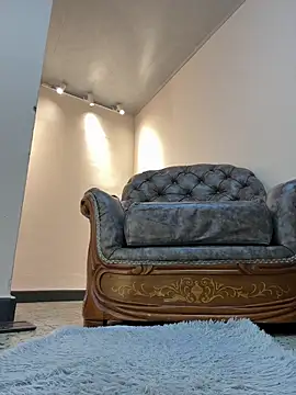 niky smit online show from 03-24-26, 10:09