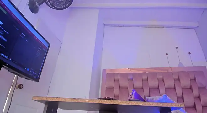 swt-booty online show from 01-09-25, 06:15