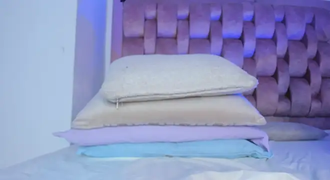 swt-booty online show from 01-16-25, 12:34