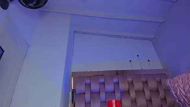 swt-booty online show from 03-12-25, 09:45