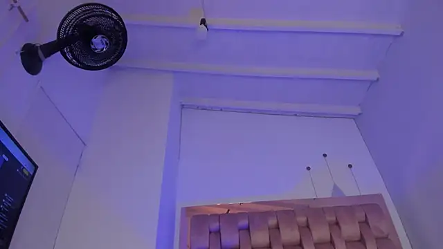 swt-booty online show from 03-14-25, 06:18