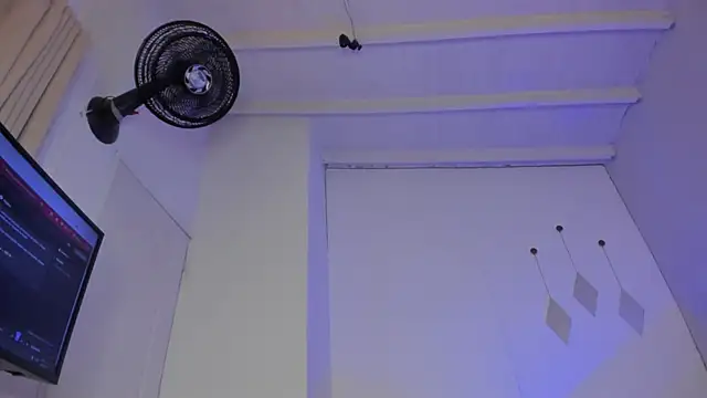 swt-booty online show from 09-09-25, 05:56