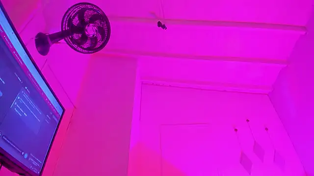 swt-booty online show from 09-16-25, 05:25