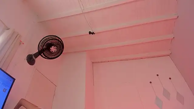 swt-booty online show from 10-23-25, 05:33