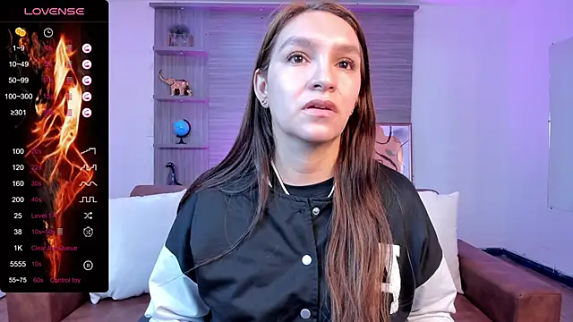 miataylorr1 online show from 01-28-25, 12:00