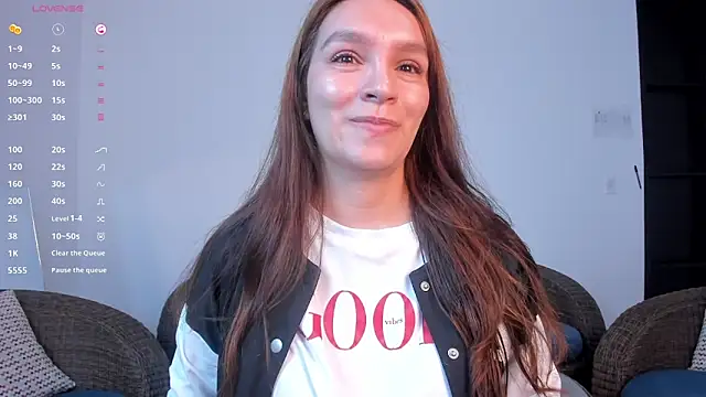 miataylorr1 online show from 02-14-25, 12:25