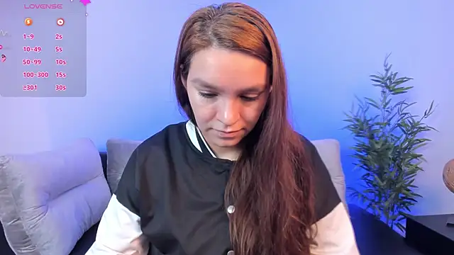 miataylorr1 online show from 02-15-25, 12:33