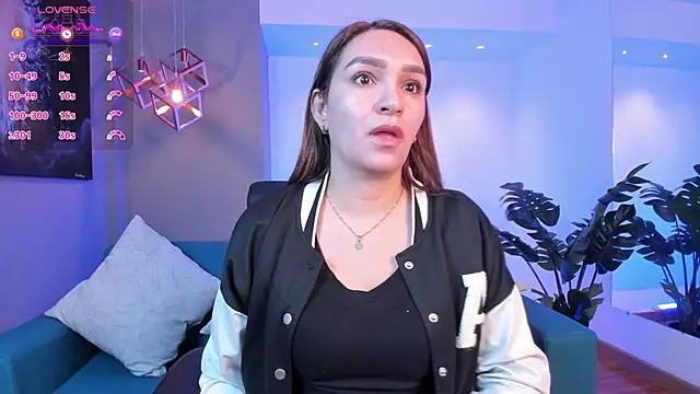 miataylorr1 online show from 10-29-25, 11:45