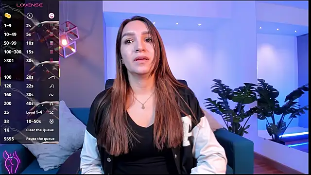 miataylorr1 online show from 11-29-25, 11:13