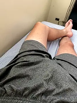 Snapshot of shiiank chatting on 11-15-25, 04:47 shiiank online show from 11-15-25, 04:47