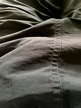 Snapshot of shiiank chatting on 11-21-25, 06:28 shiiank online show from 11-21-25, 06:28