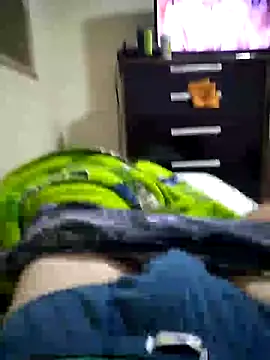 Snapshot of shiiank chatting on 01-06-26, 02:15 shiiank online show from 01-06-26, 02:15