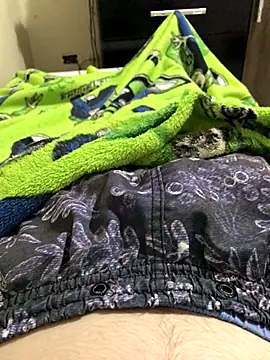 Snapshot of shiiank chatting on 01-07-26, 01:52 shiiank online show from 01-07-26, 01:52