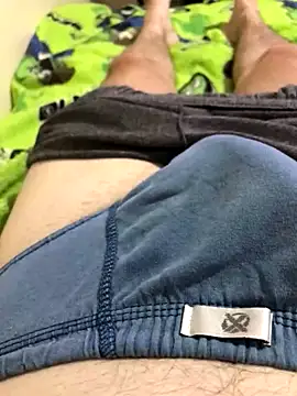 Snapshot of shiiank chatting on 01-09-26, 02:14 shiiank online show from 01-09-26, 02:14