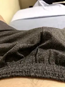 Snapshot of shiiank chatting on 01-10-26, 02:46 shiiank online show from 01-10-26, 02:46