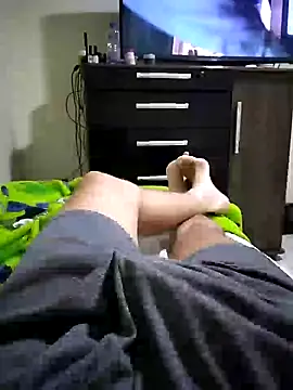 shiiank online show from 02-03-26, 03:04