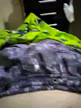 shiiank online show from 03-03-26, 03:01