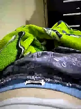 shiiank online show from 04-15-26, 02:51