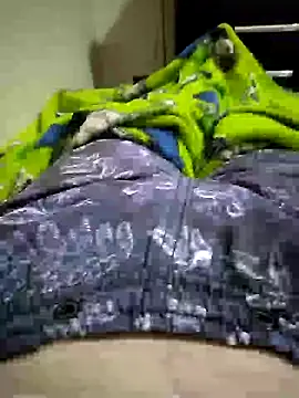 shiiank online show from 04-16-26, 01:06