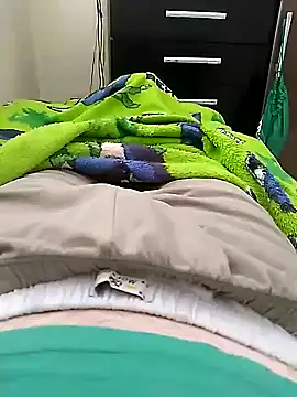 shiiank online show from 04-18-26, 05:06