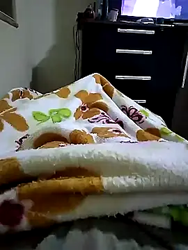 shiiank online show from 06-30-26, 01:28