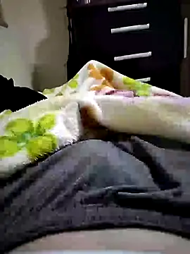 shiiank online show from 07-22-26, 03:09