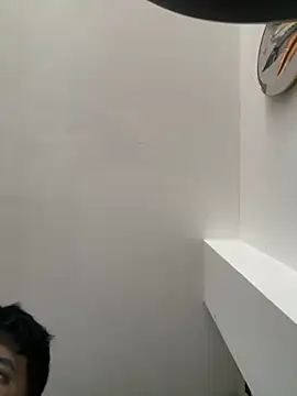 Snapshot of ArqSteven chatting on 03-10-26, 04:12 ArqSteven online show from 03-10-26, 04:12