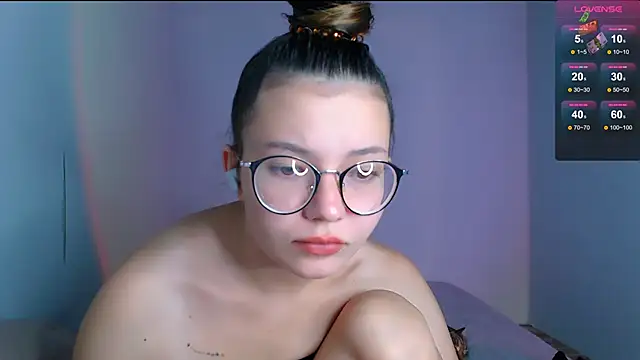 bbycolada online show from 09-16-25, 11:22