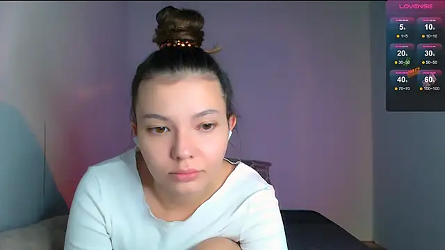 bbycolada online show from 10-12-25, 12:20