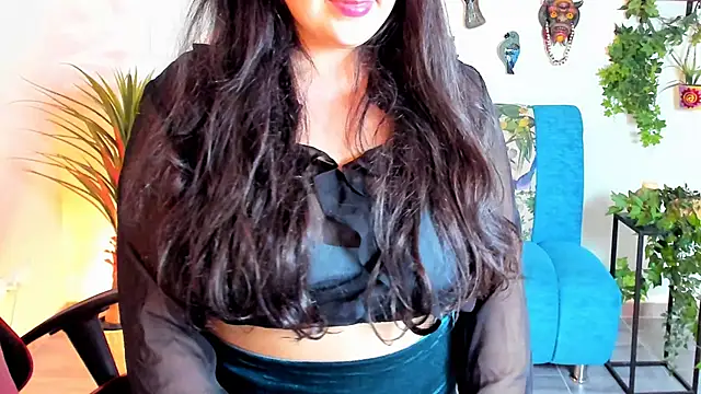 Snapshot of CeceliaJohnson chatting on 02-28-25, 02:20 CeceliaJohnson online show from 02-28-25, 02:20
