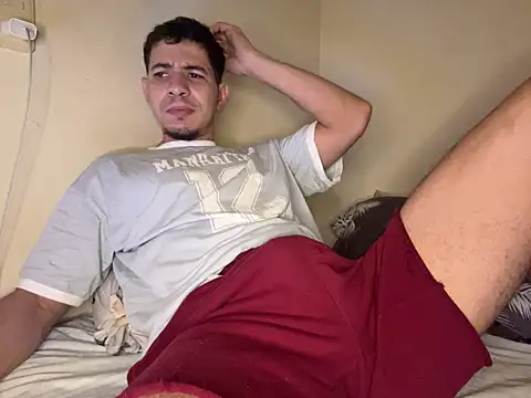 steven clain online show from 01-17-26, 07:35