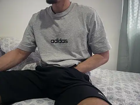 steven clain online show from 03-18-26, 10:24