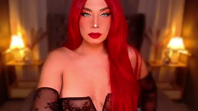 QUEEN GIAMOORE69 online show from 03-26-26, 08:58