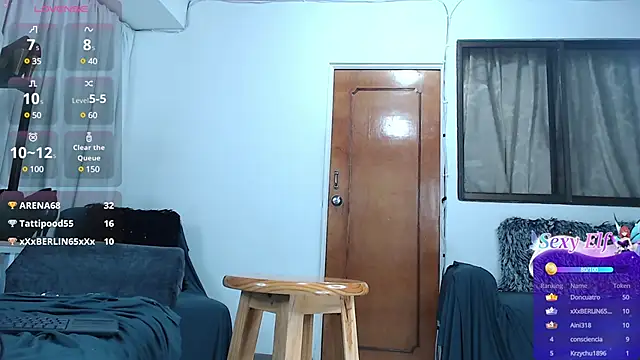 Snapshot of magenta_maturr chatting on 02-16-25, 11:59 magenta maturr online show from 02-16-25, 11:59