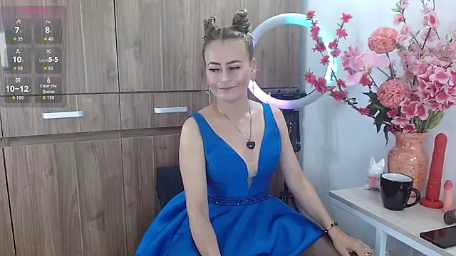 Snapshot of magenta_maturr chatting on 10-06-25, 07:55 magenta maturr online show from 10-06-25, 07:55