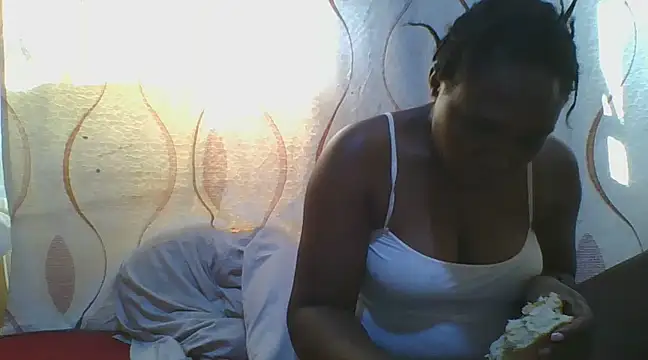 Snapshot of cute_lavenda chatting on 03-04-25, 07:30 cute lavenda online show from 03-04-25, 07:30